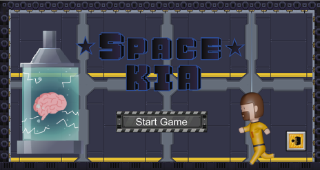 cover2.png