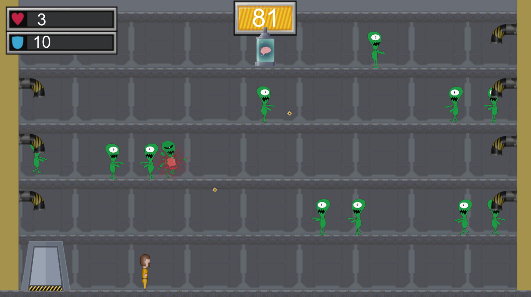 Screenshot_1.png