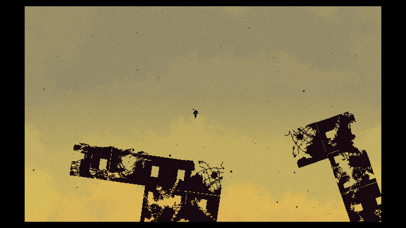 ld screen 2.png