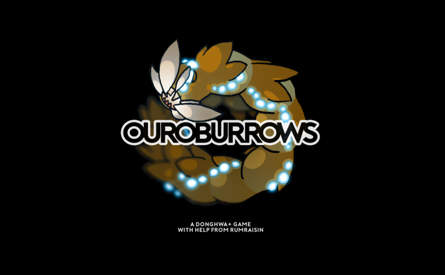 unknown (4).png
