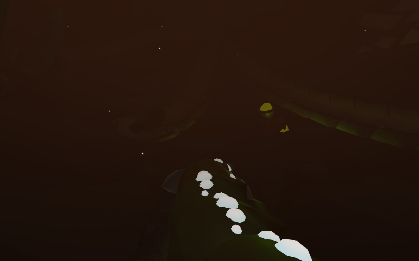 unknown (5).png