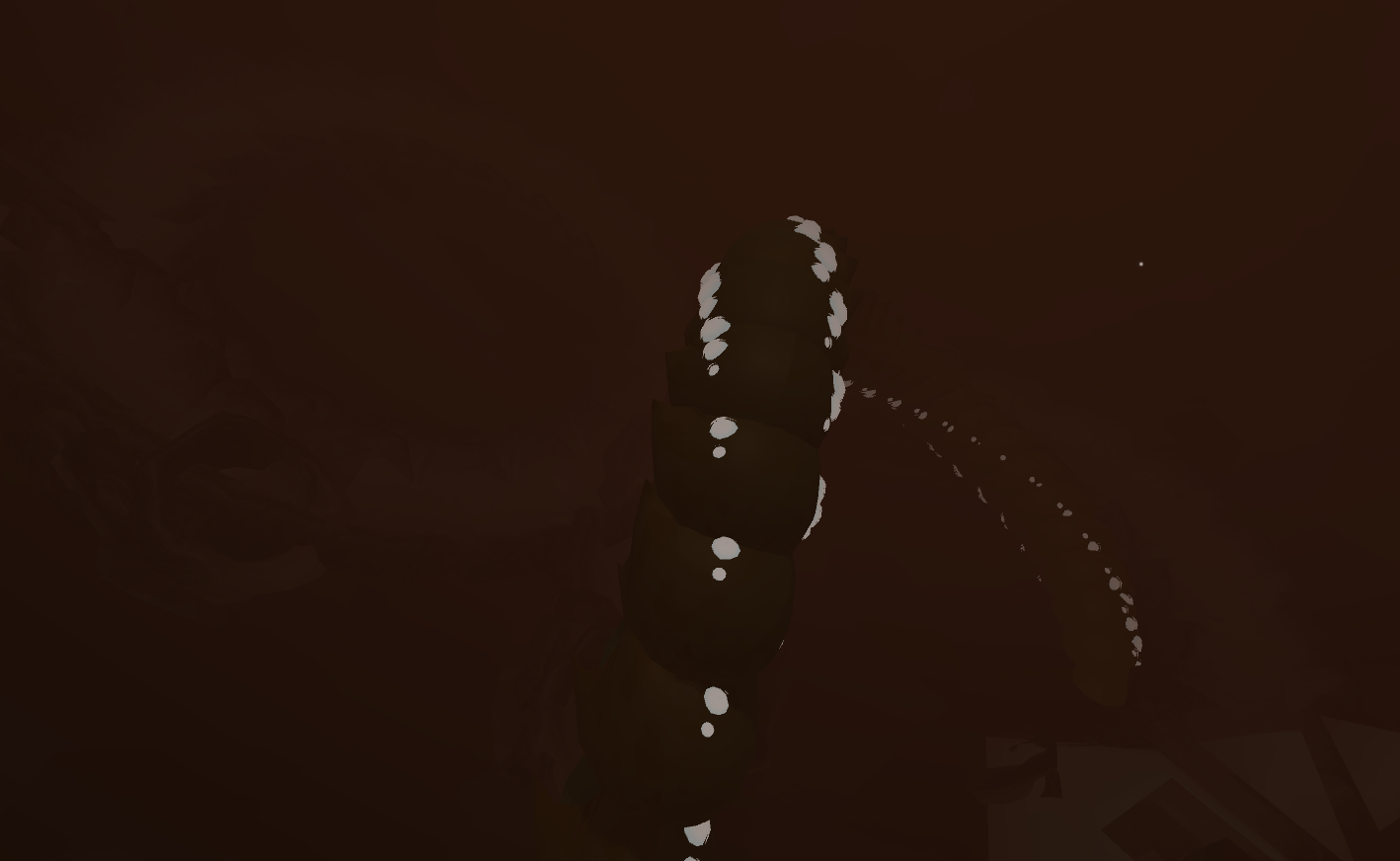 unknown (6).png