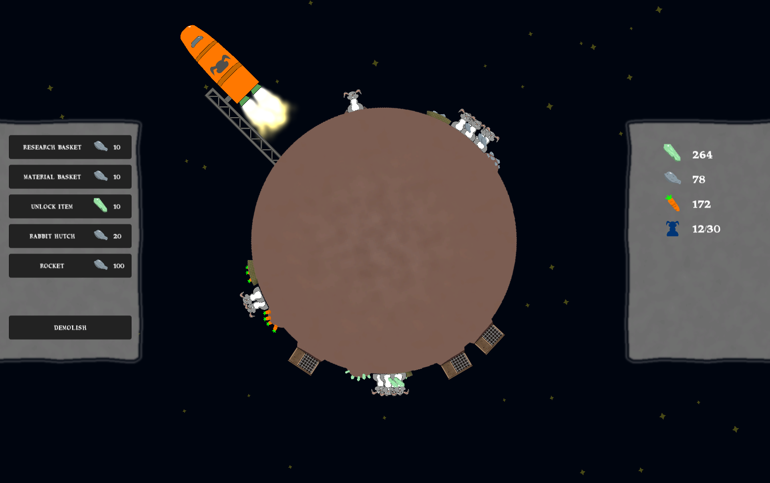 Screen4.png