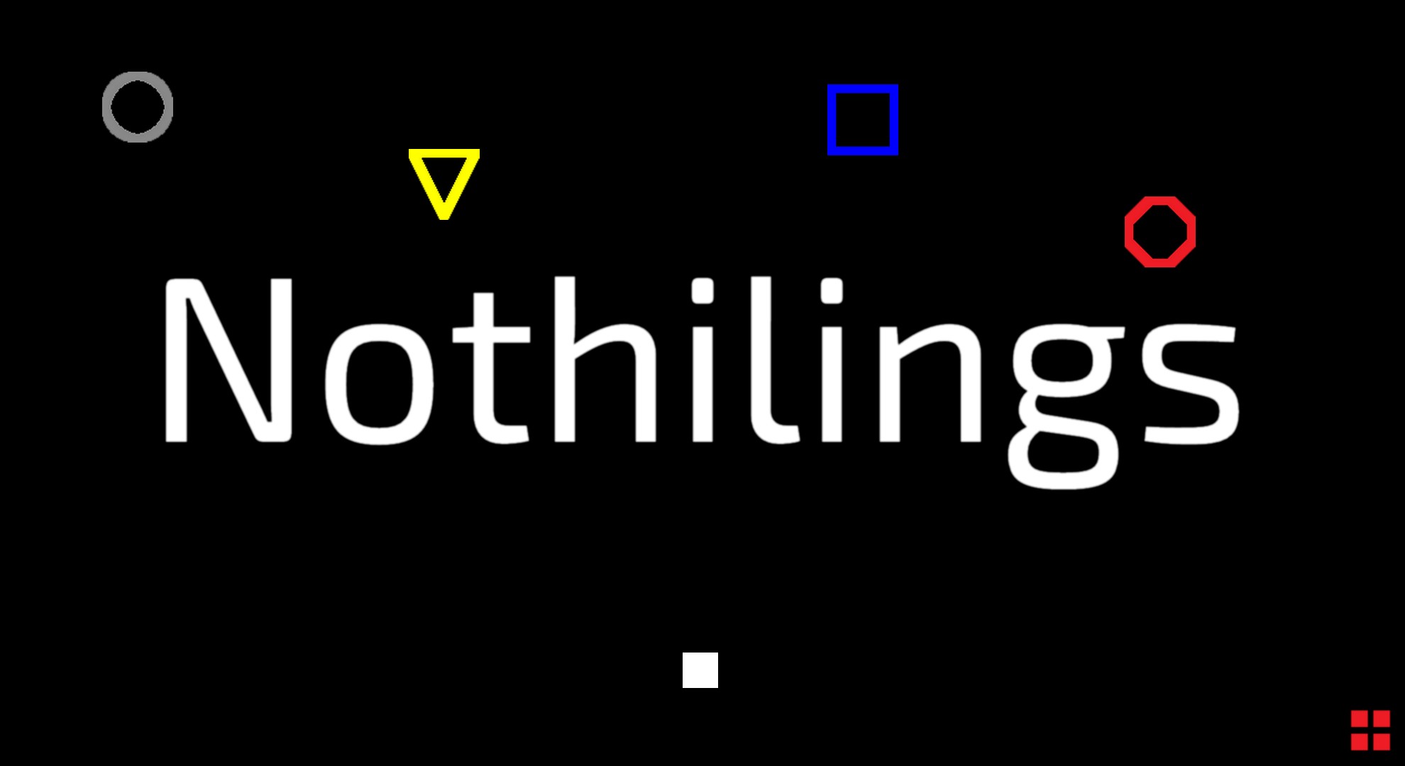 Nothilings.jpg