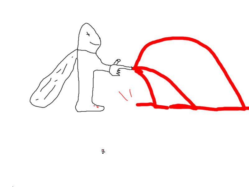 Untitled.png