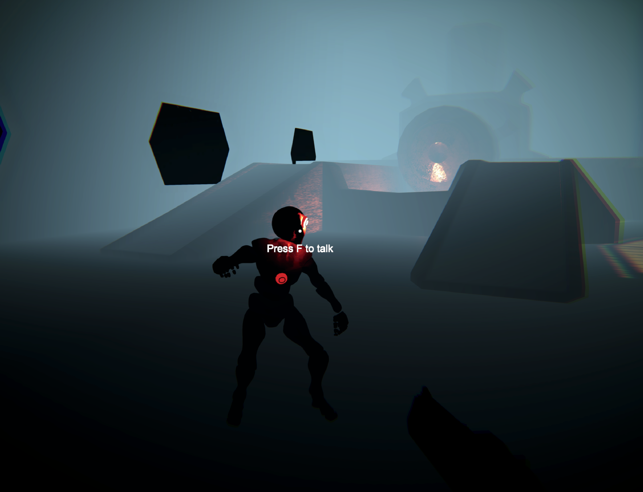 hero3.png