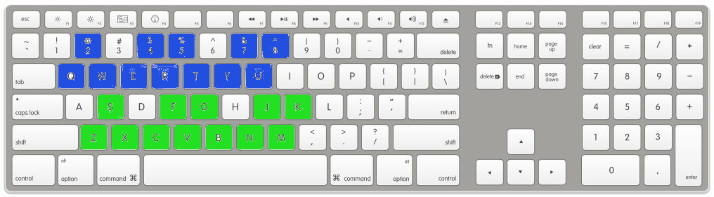keyboard.png