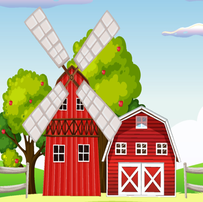 Screenshot from 2023-01-08 20-25-43.png