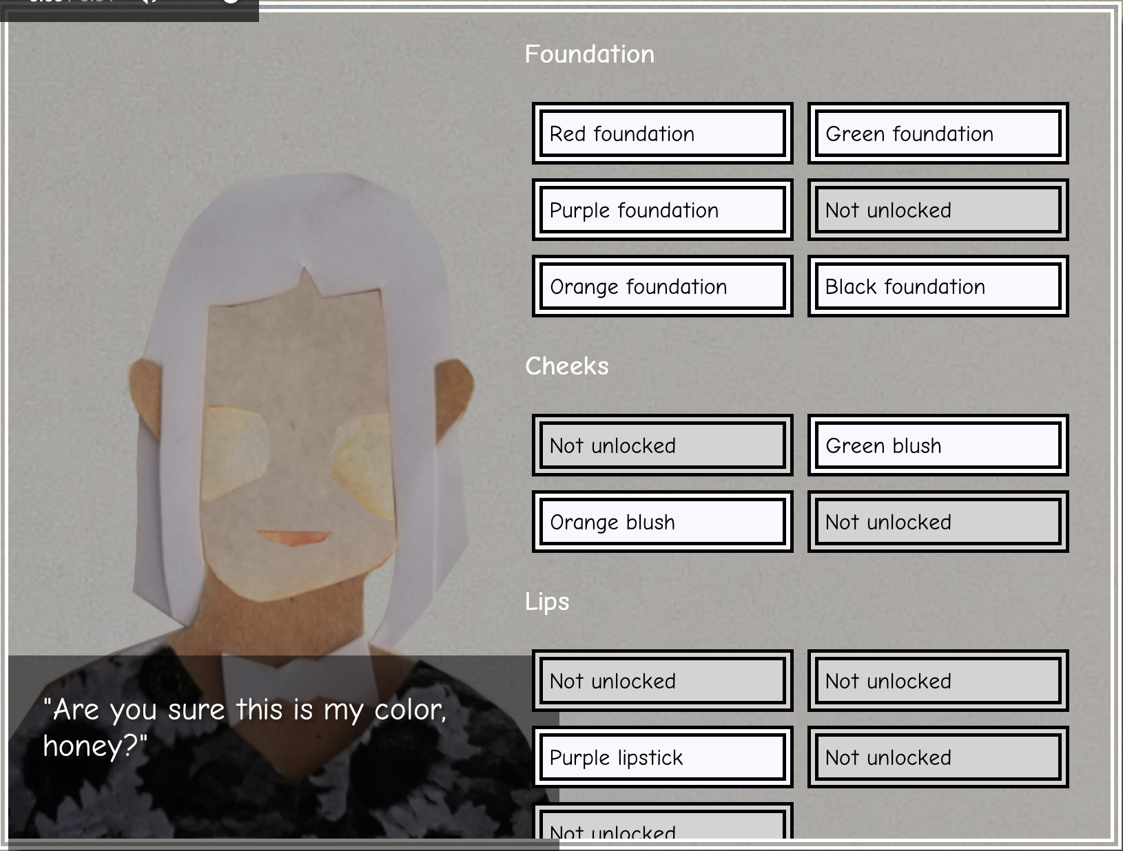 Screenshot 2019-10-07 at 22.38.13.png