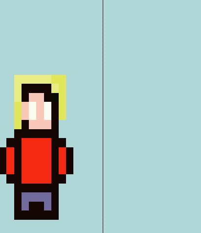 Screenshot 2022-04-04 1.04.48 PM.png