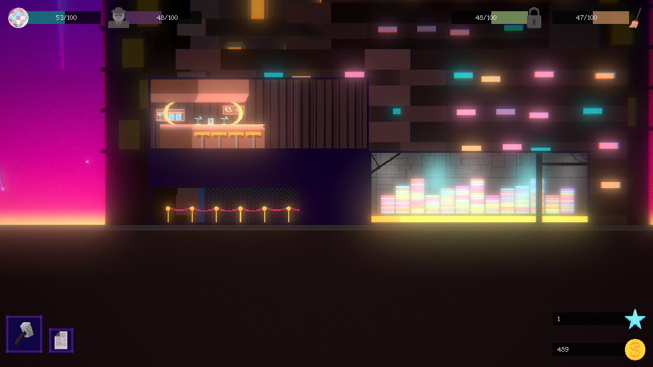 screenshot_1.png