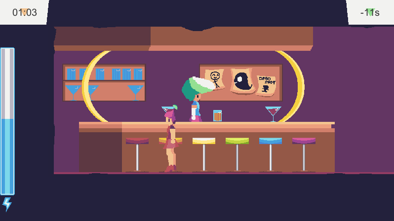 Screnshoot3.png