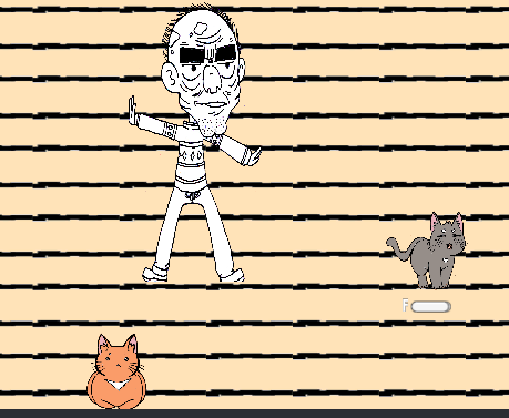 kissagameavatar.png