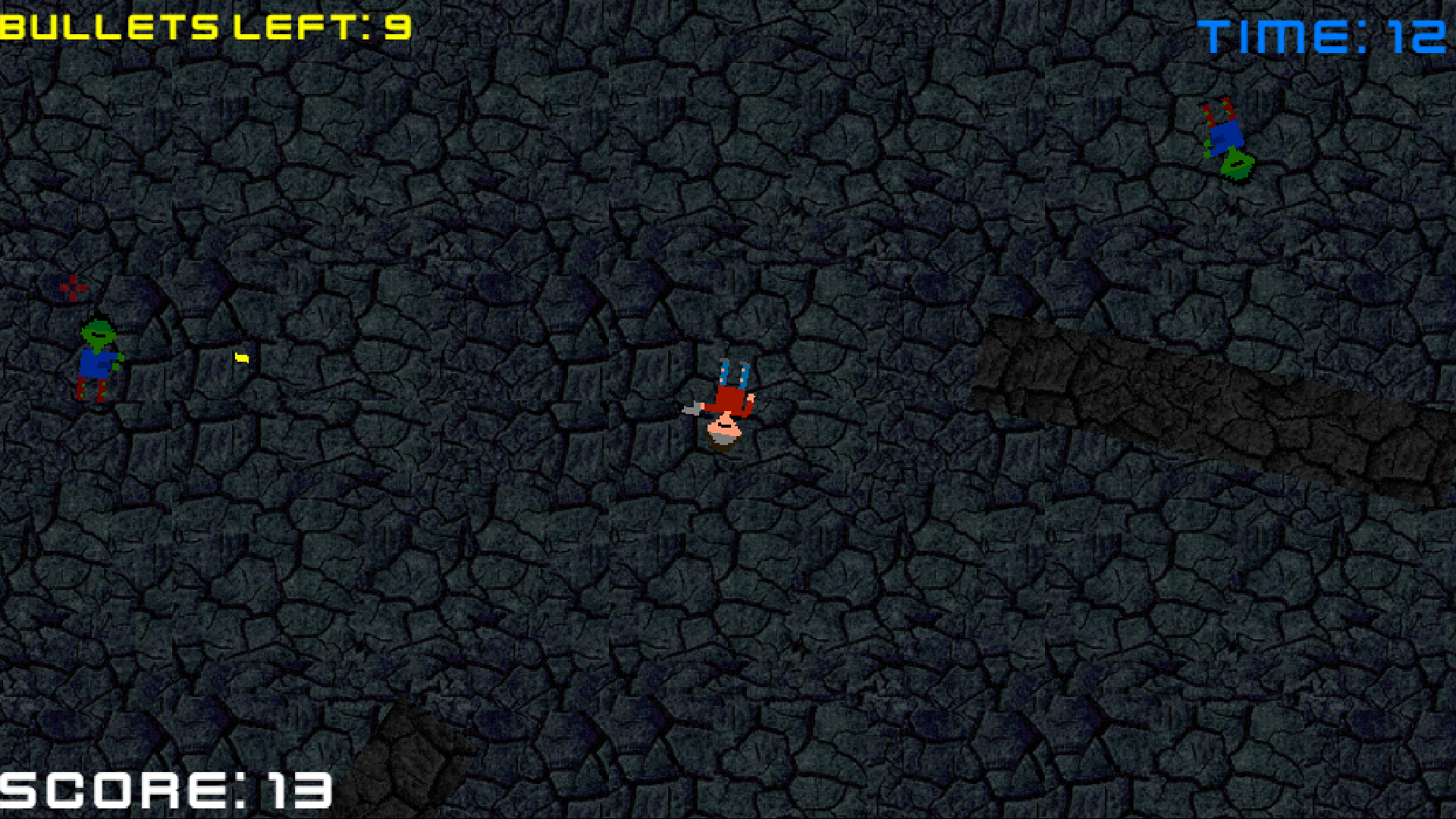 screenshot1.png