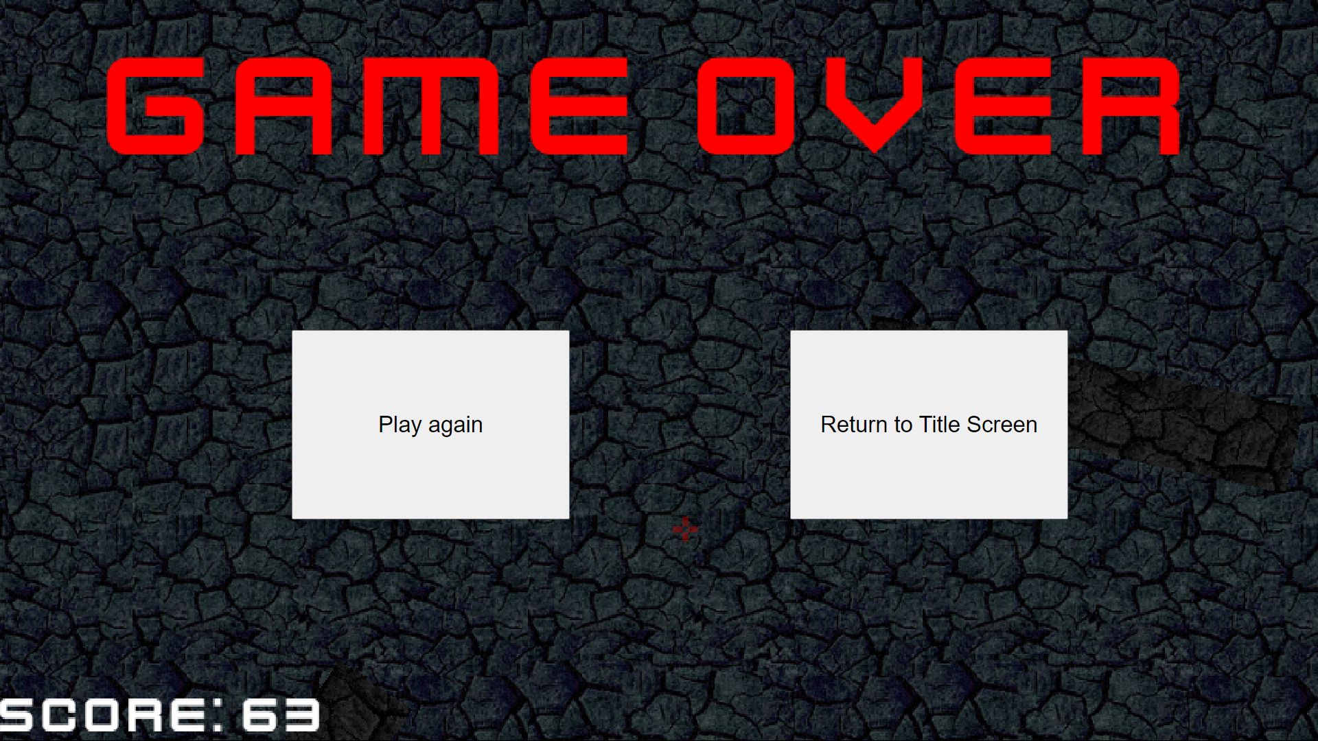 screenshot3.png