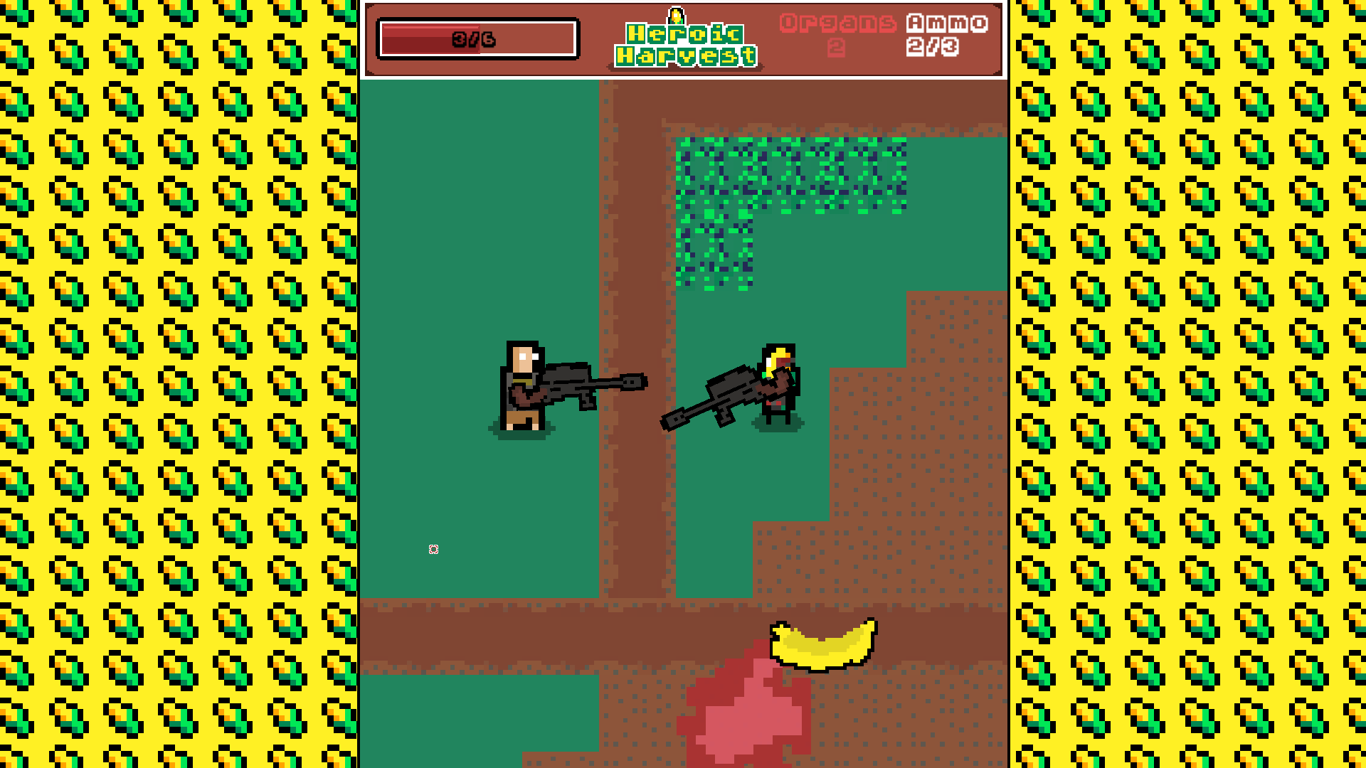 Screenshot_20230109_103348.png