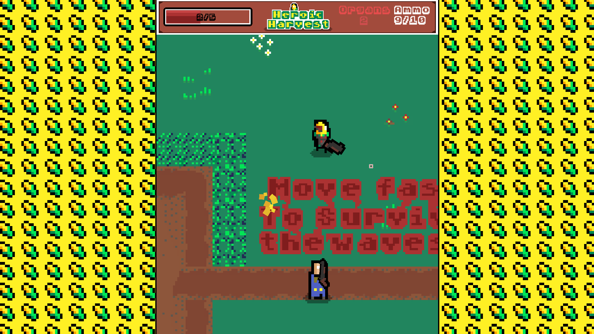 Screenshot_20230109_103308.png