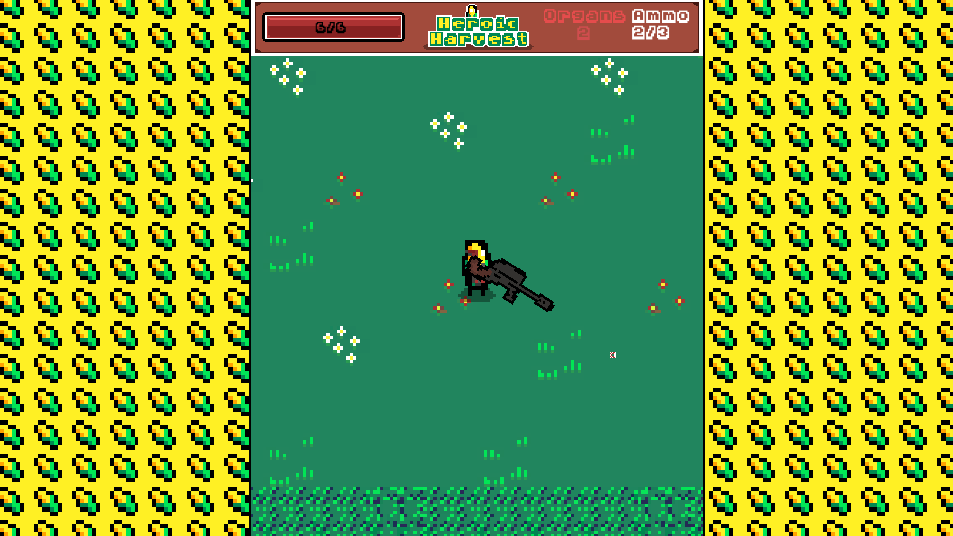 Screenshot_20230109_103341.png