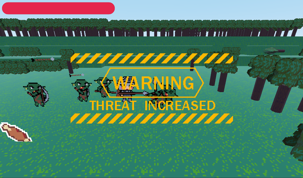 Threat-Increased.png