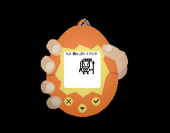 Tamagotchi.png