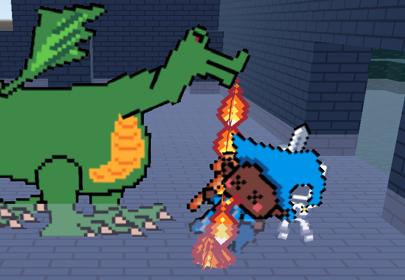 Dragon-Death.png