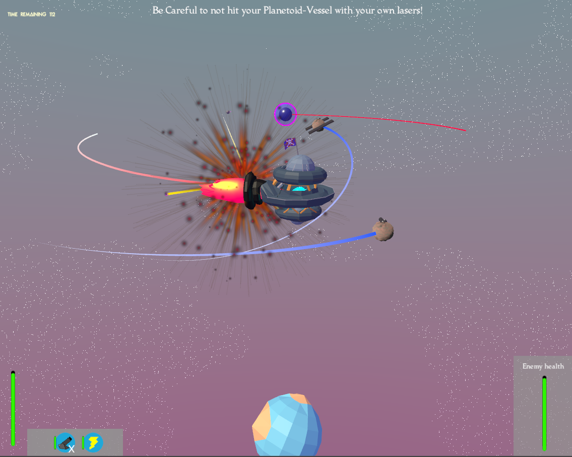 screenshot3.png