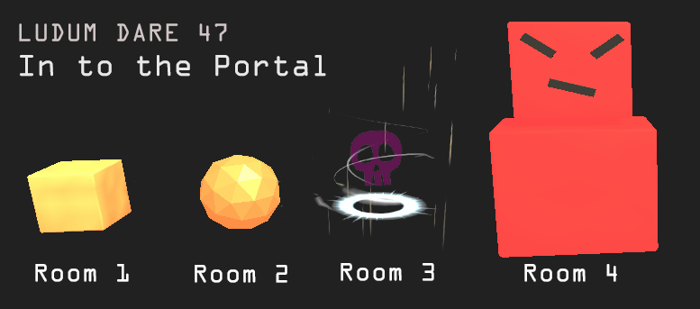 Banner.png