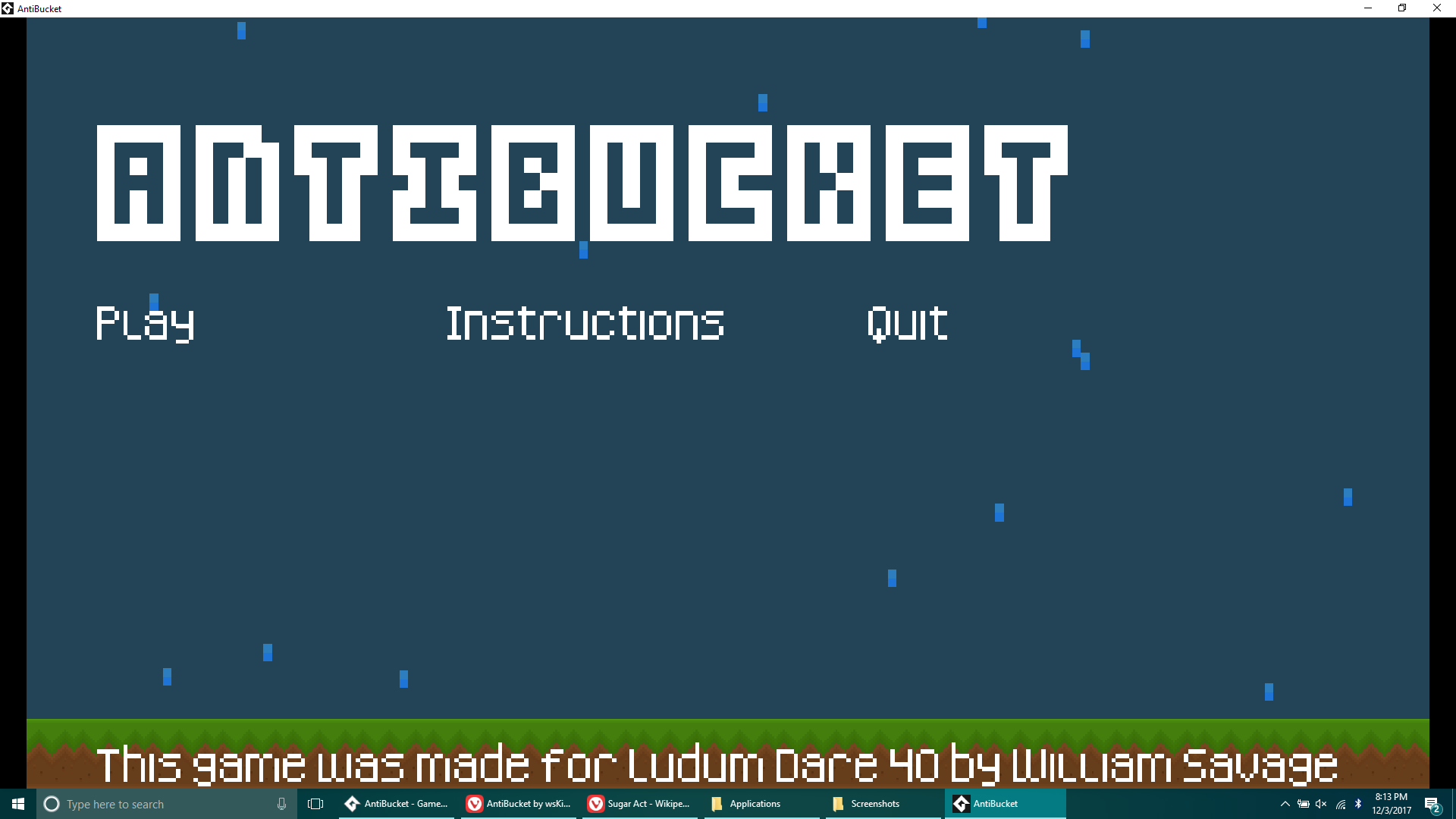 Screenshot (50).png