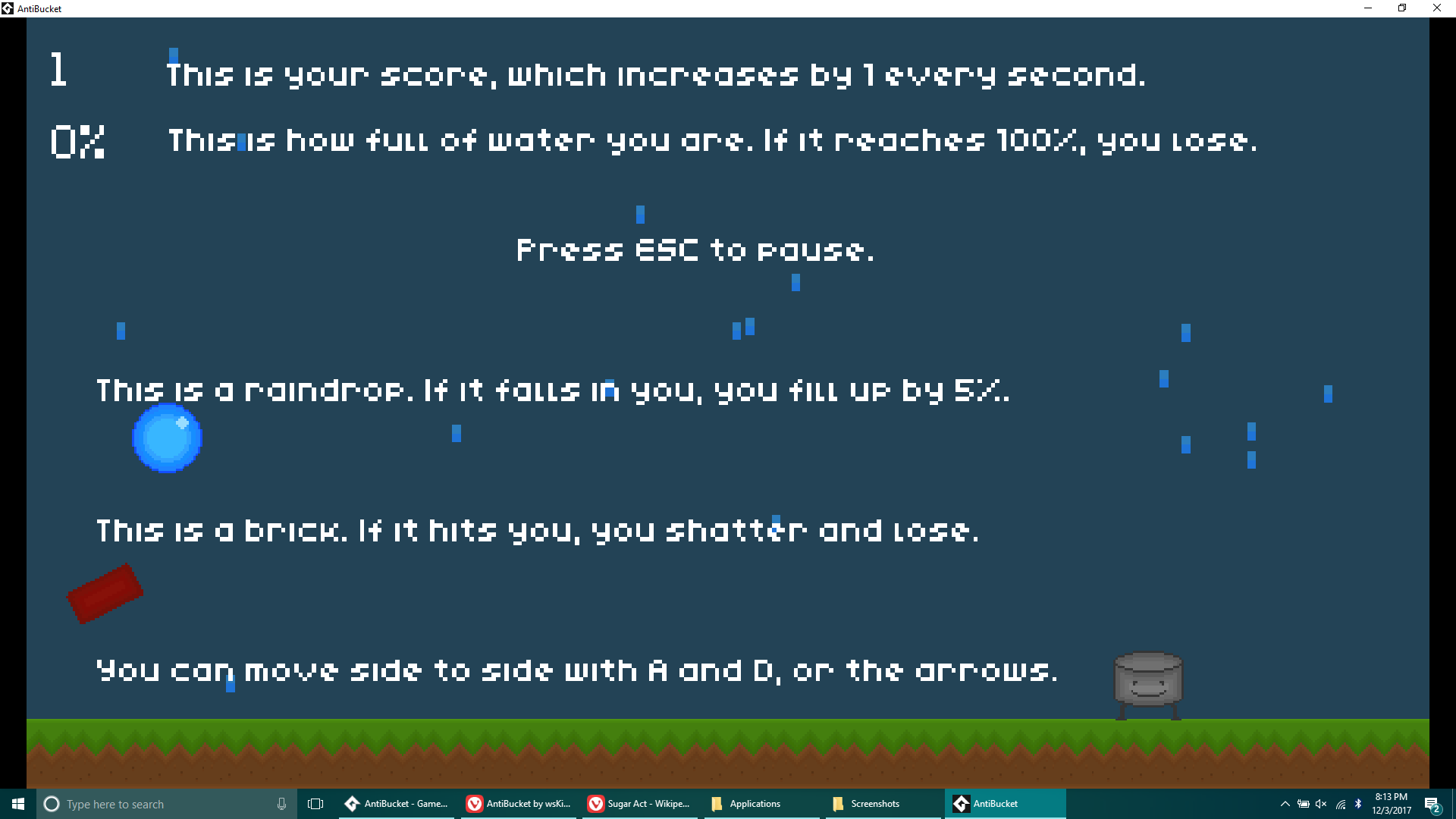 Screenshot (51).png