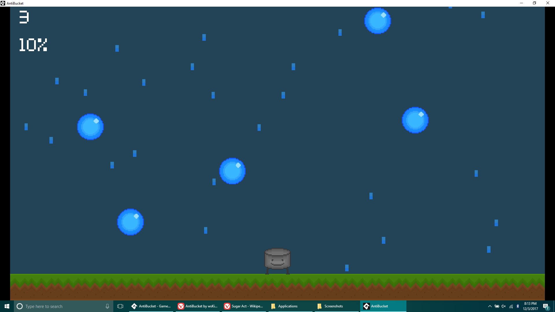 Screenshot (52).png