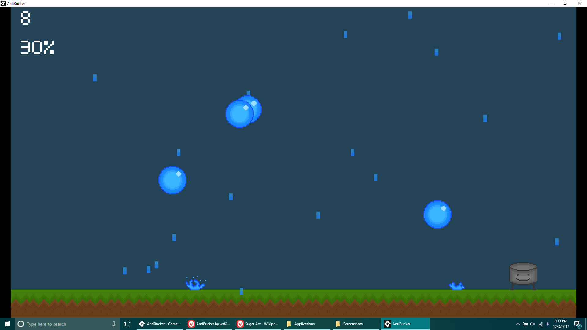 Screenshot (53).png