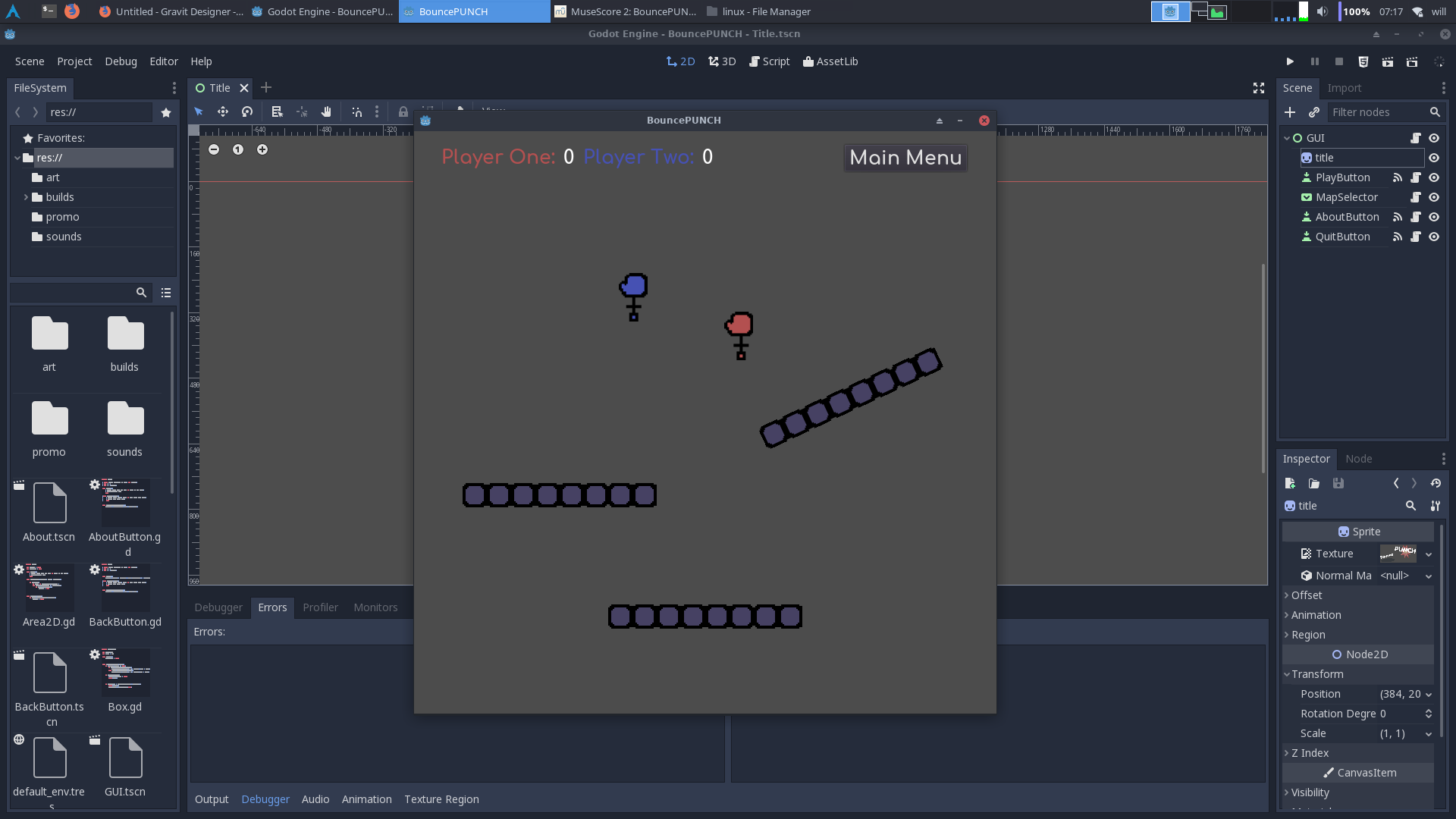 map1_screenshot.png
