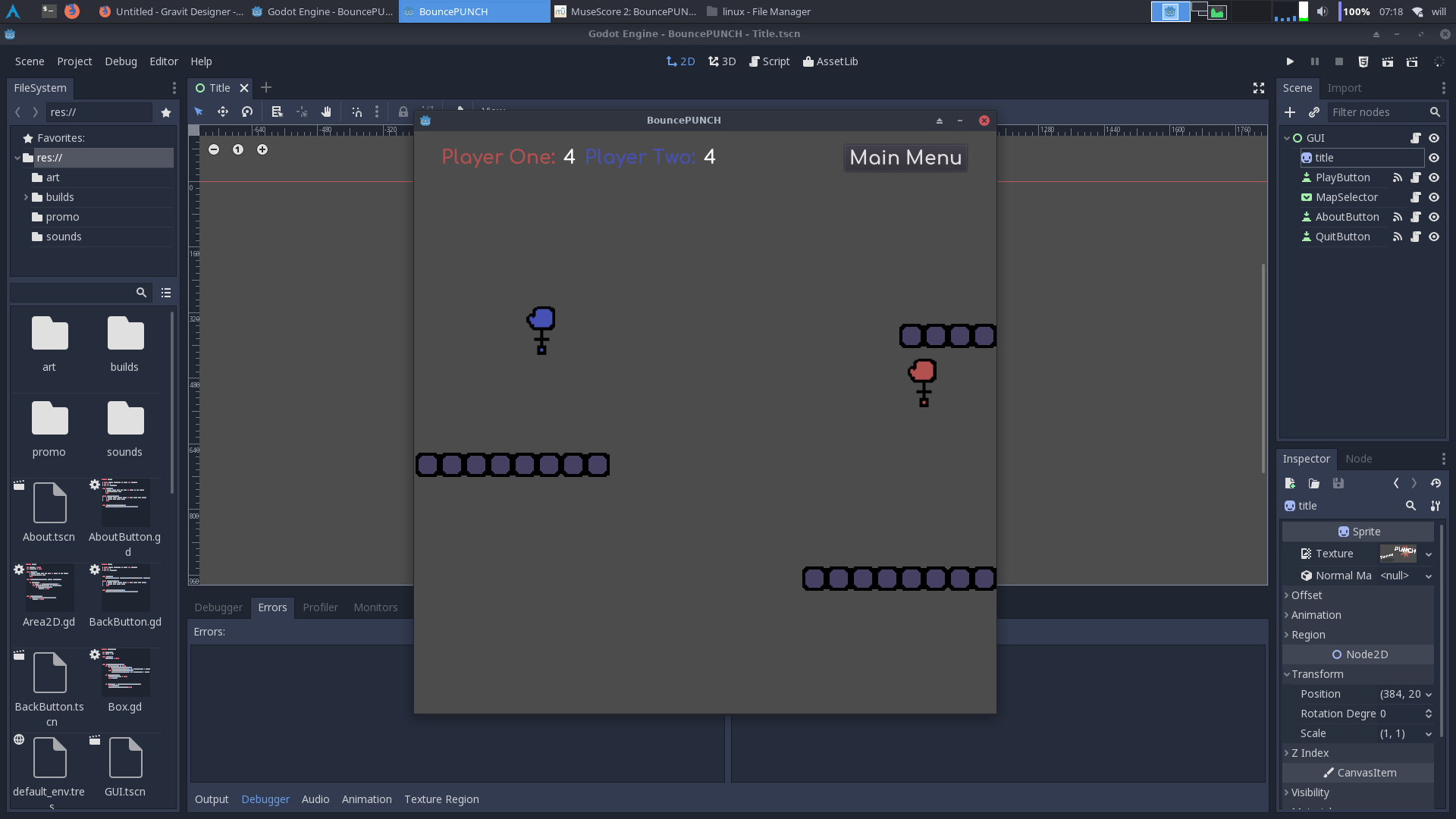 map3_screenshot.png