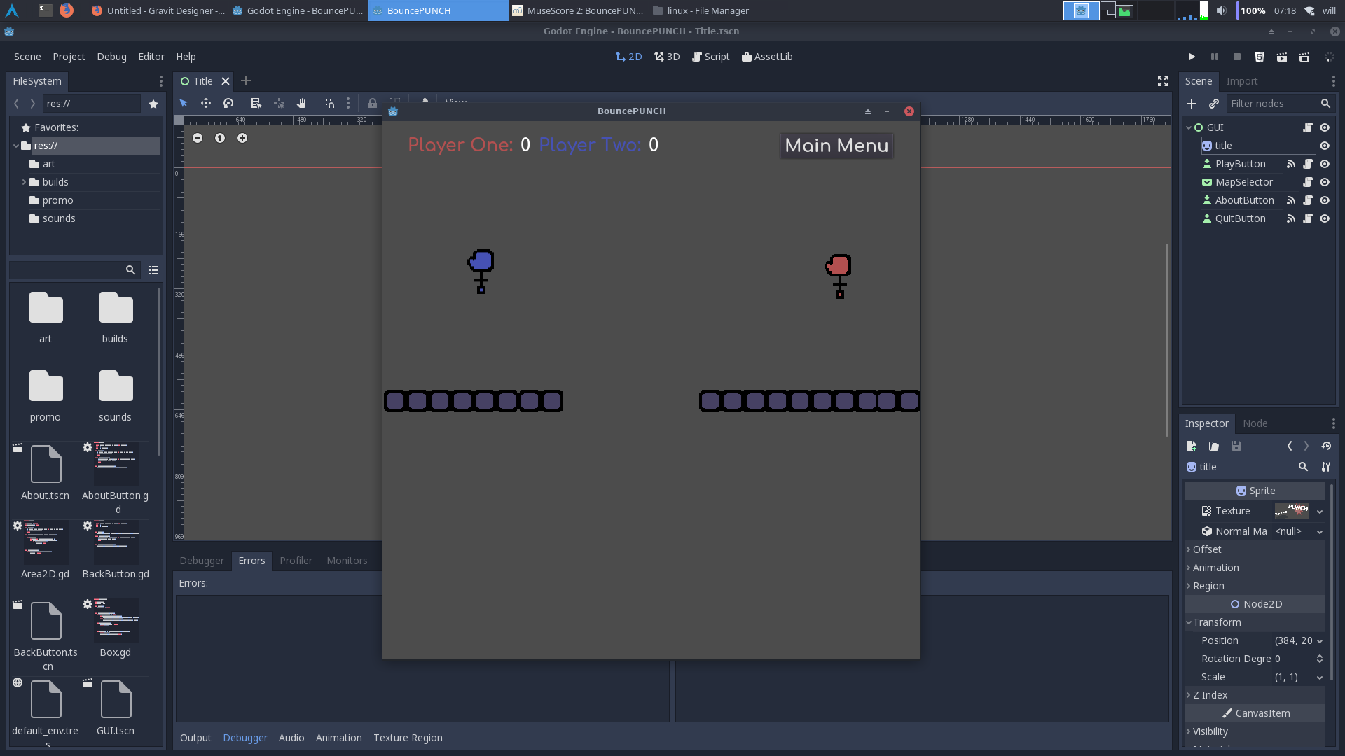 map4_screenshot.png