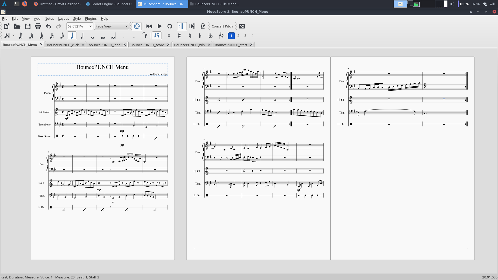 music_screenshot.png