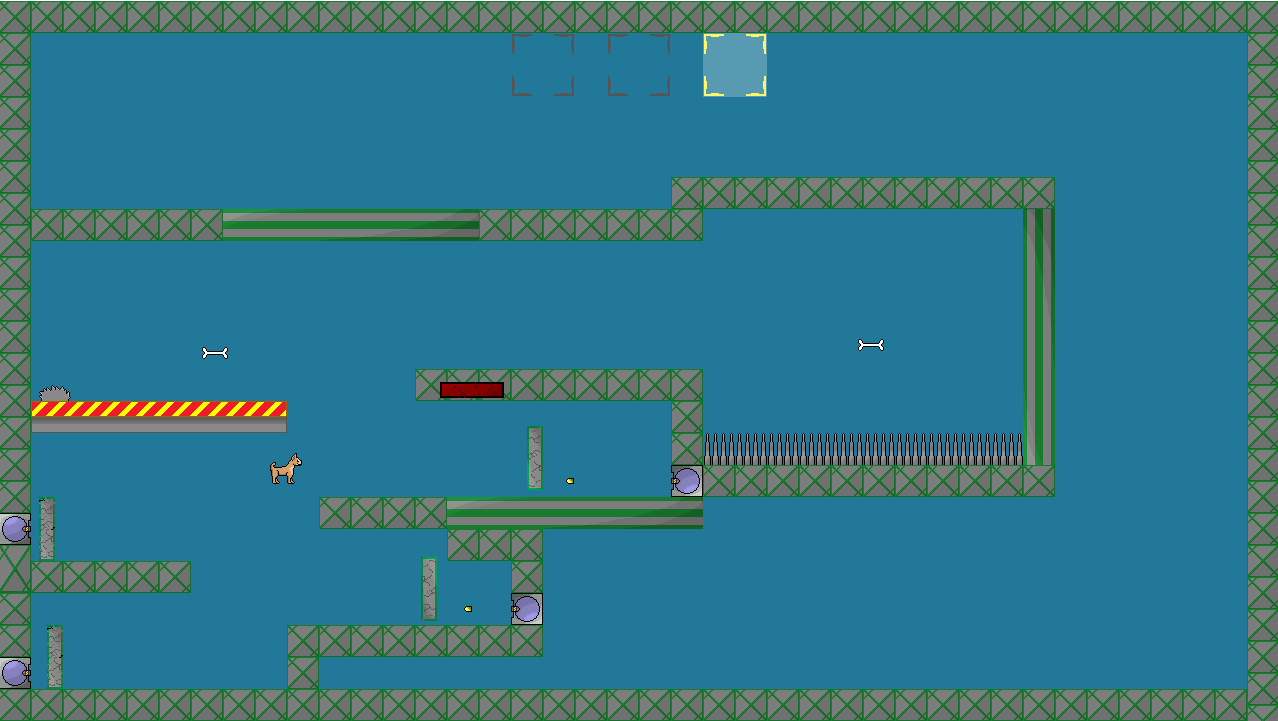 screenshot6.png