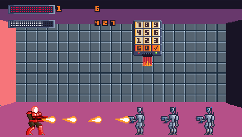 Screenshot (119).png