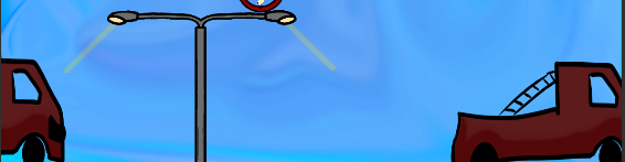ad.PNG