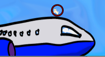 dasd.PNG