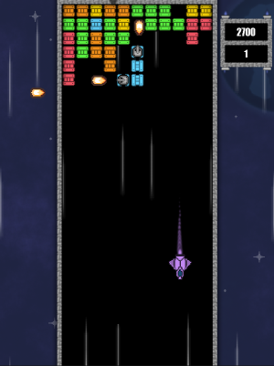 Screen_01_mini.png