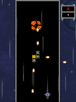 Screen_02_mini.png