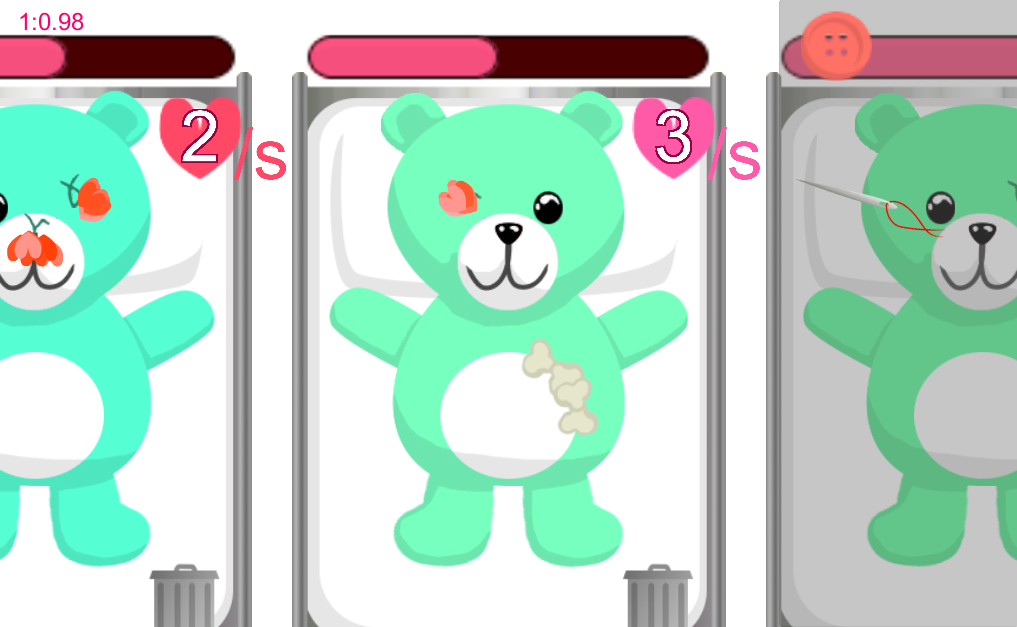 Screenshot.png