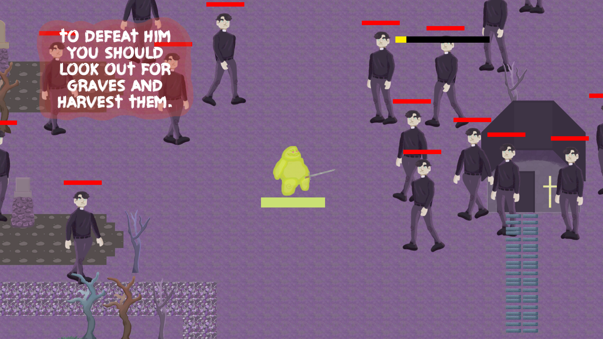 Screenshot (127).png