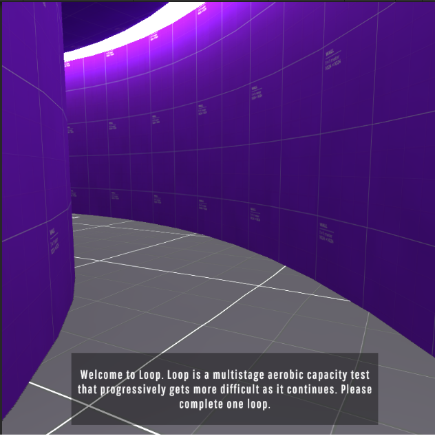 Screenshot2.png