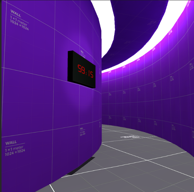 Screenshot3.png