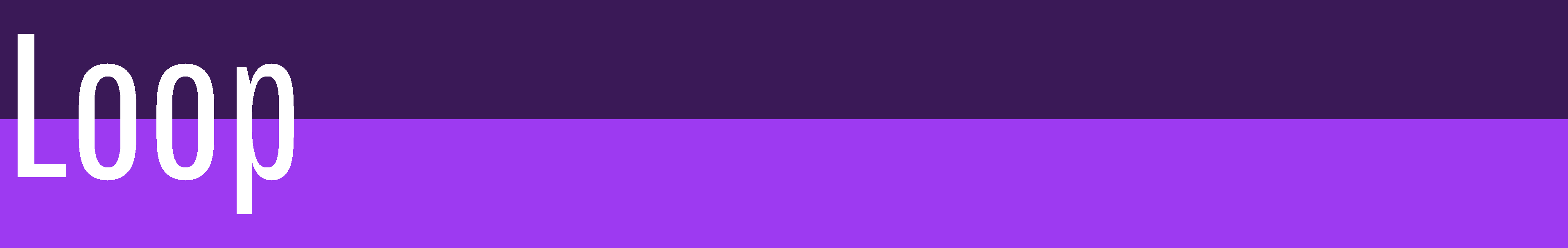 LoopBanner2.png