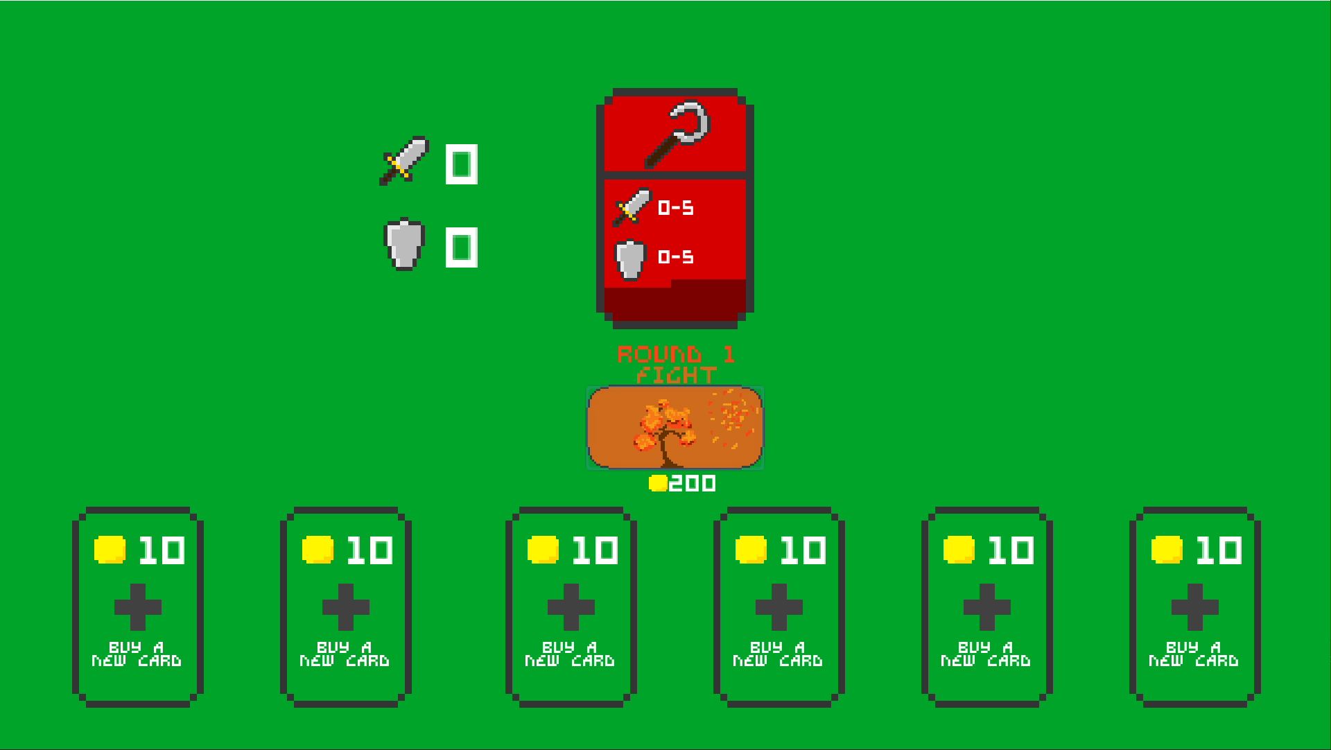 Main Game Page - Screenshot 2023-01-09 210823.png