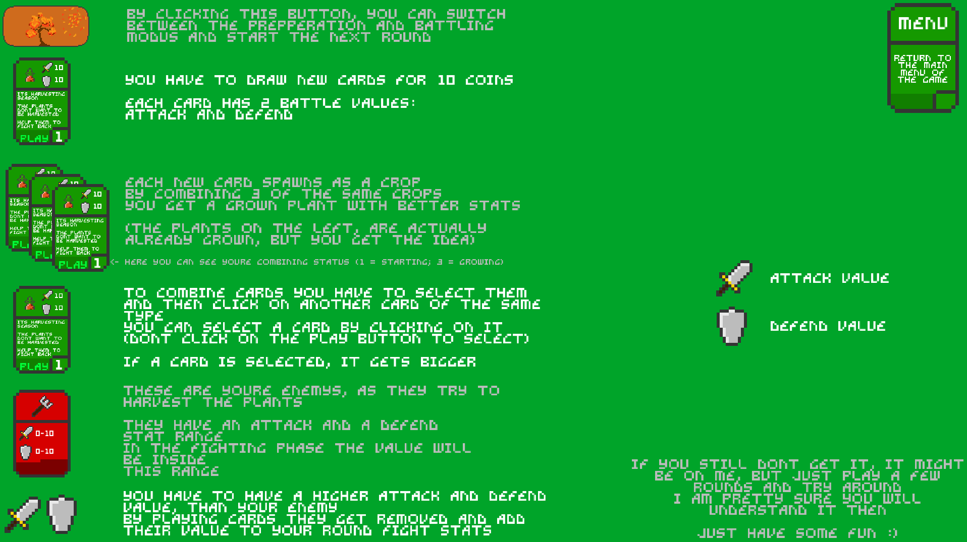 How to Play - Screenshot 2023-01-09 210748.png