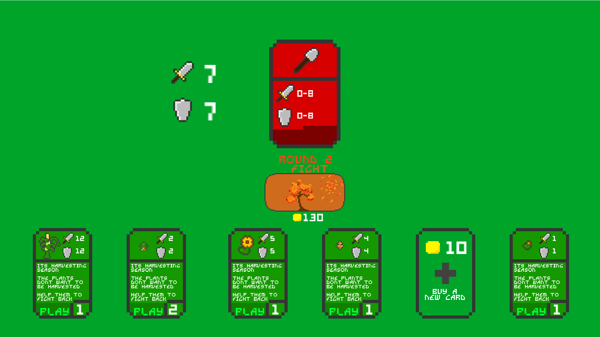 Gameplay 1 - Screenshot 2023-01-09 210925.png