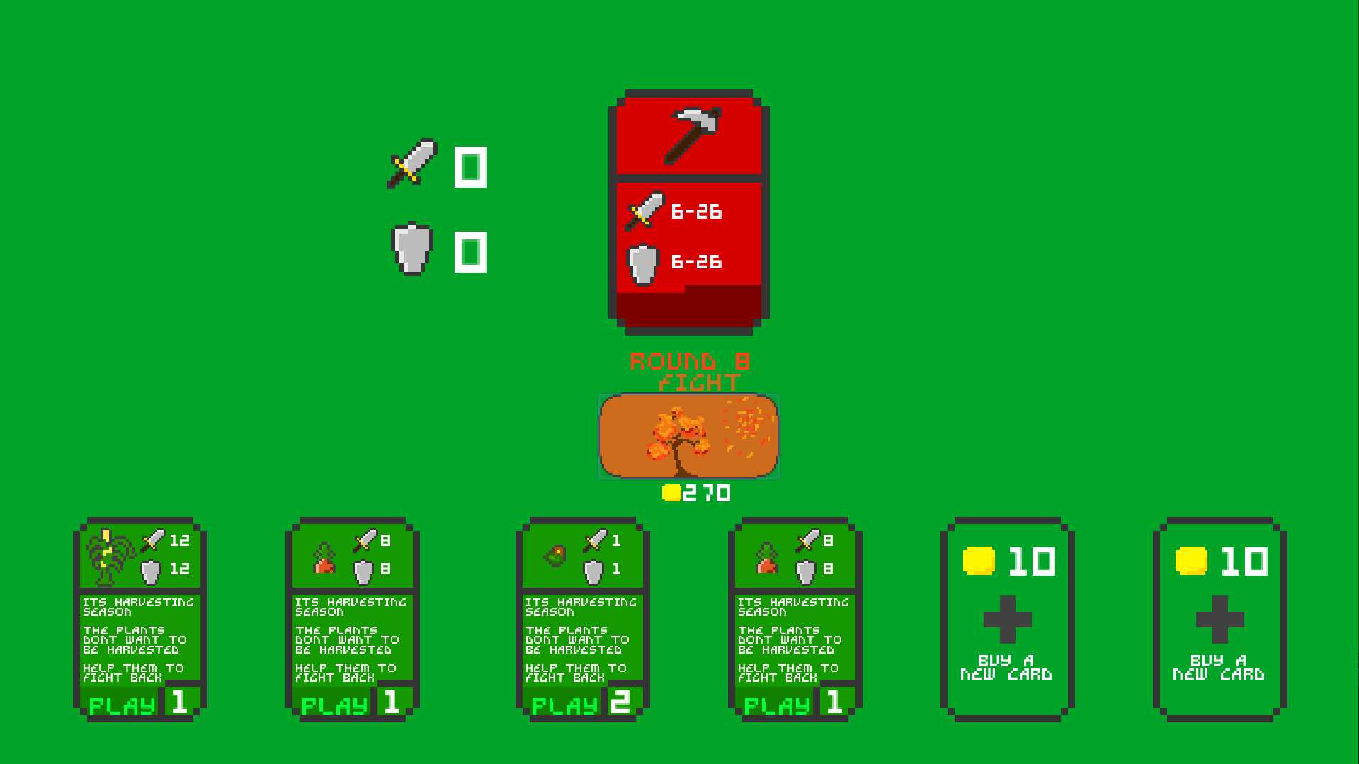 Gameplay 2.png